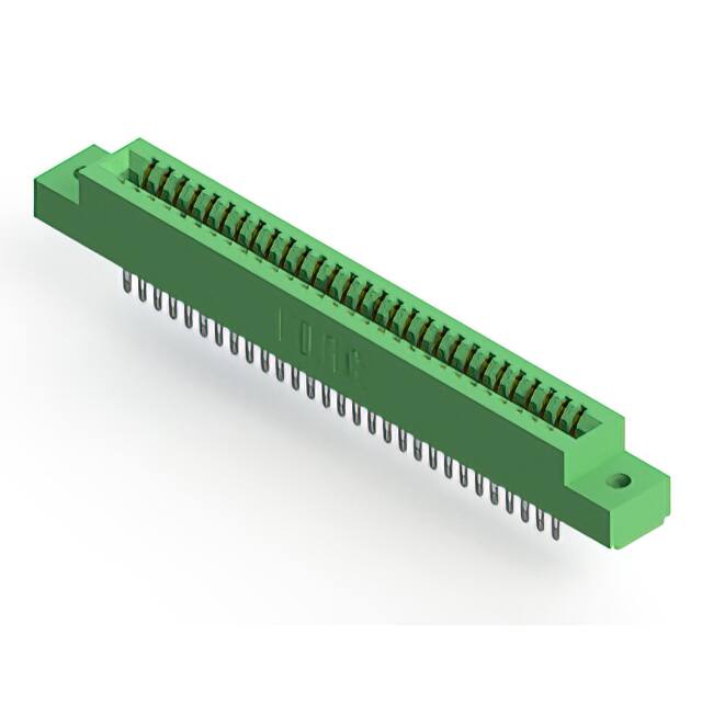 341-058-500-202 EDAC Inc.  Connettori per bordi